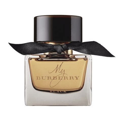 my burberry 50 ml